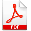 pdfznak